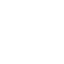 1stdibs.Com, Inc.