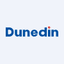 Dunedin Income Growth Investment Trust PLC