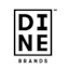 Dine Brands Global, Inc.
