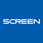 SCREEN Holdings Co., Ltd.