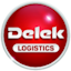 Delek Logistics Partners, LP