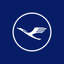 Deutsche Lufthansa AG