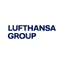 Deutsche Lufthansa AG