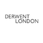 Derwent London Plc