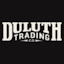 Duluth Holdings Inc.