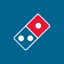 Domino's Pizza Group plc