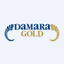 Damara Gold Corp.