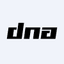 DNA Brands, Inc.