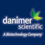 Danimer Scientific, Inc.