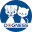 Dogness (International) Corporation