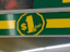 Dollarama Inc.