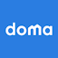 Doma Holdings Inc.