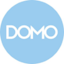 Domo, Inc.