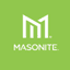 Masonite International Corporation