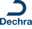 Dechra Pharmaceuticals PLC