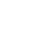 Draganfly Inc.