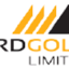 DRDGOLD Limited