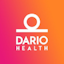 DarioHealth Corp.