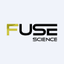 Fuse Science, Inc.