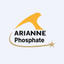 Arianne Phosphate Inc.