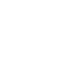 DIRTT Environmental Solutions Ltd.