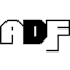 ADF Group Inc.