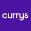 Currys plc