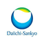 Daiichi Sankyo Company, Limited