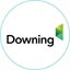 Downing Strategic Micro-Cap Investment Trust PLC