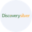 Discovery Silver Corp.