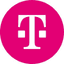 Deutsche Telekom AG