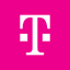 Deutsche Telekom AG