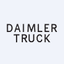 Daimler Truck Holding AG