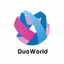 Duo World, Inc.