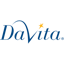 DaVita Inc.