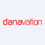 Danavation Technologies Corp.