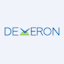 Deveron Corp.