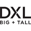 Destination XL Group, Inc.