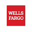 Wells Fargo Advantage Funds - Allspring Income Opportunities Fund