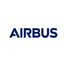 Airbus SE