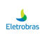 Centrais Elétricas Brasileiras S.A. - Eletrobrás