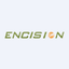 Encision Inc.