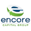 Encore Capital Group, Inc.