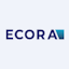 Ecora Resources PLC