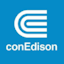 Consolidated Edison, Inc.