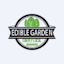 Edible Garden AG Incorporated