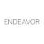 Endeavor Group Holdings, Inc.