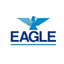 Eagle Financial Bancorp, Inc.