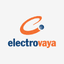 Electrovaya Inc.