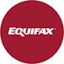 Equifax Inc.